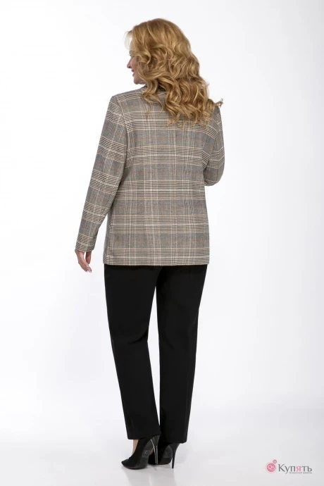 *Распродажа Emilia Style 2016/2