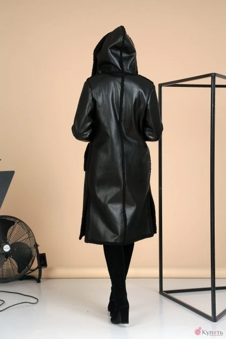 *Распродажа Celentano 1810
