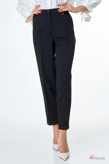 *Распродажа Anelli 505