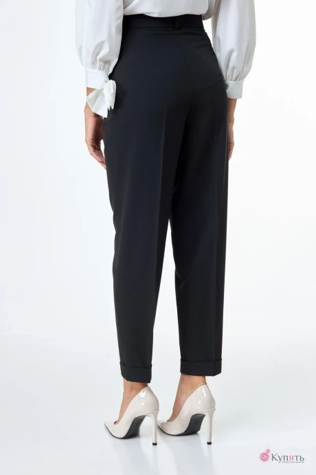 *Распродажа Anelli 505