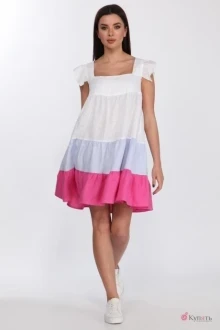 *Распродажа Faufilure 1185