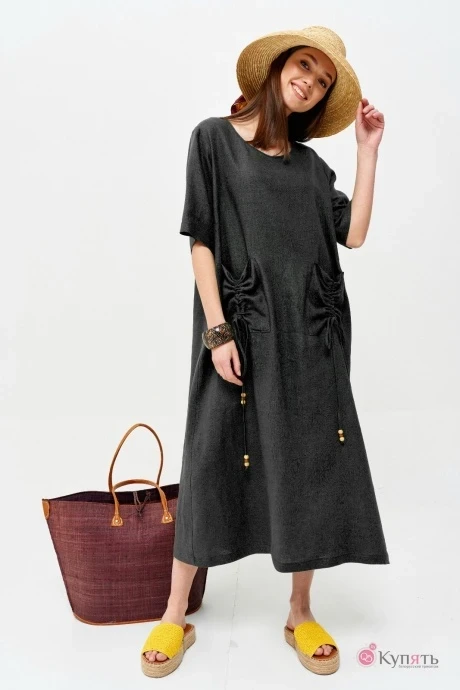 *Распродажа Люше 2657