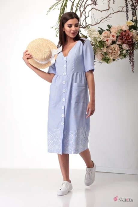 *Распродажа Michel Chic 2004