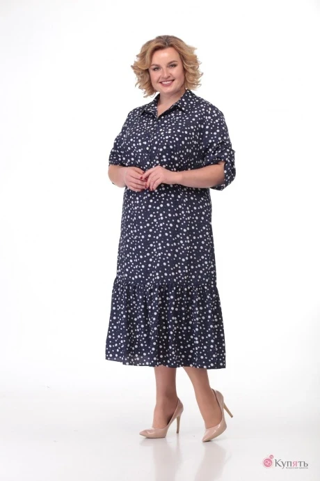 Платье *Распродажа Кэтисбел 1450 #1