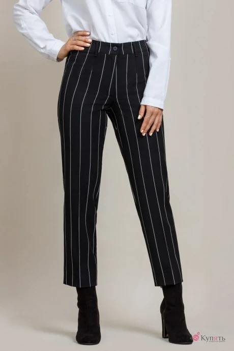 Брюки *Распродажа Mirolia 949 #1