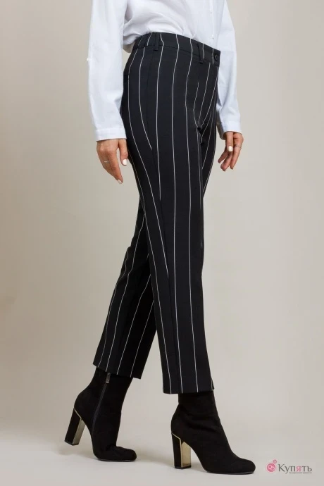 *Распродажа Mirolia 949