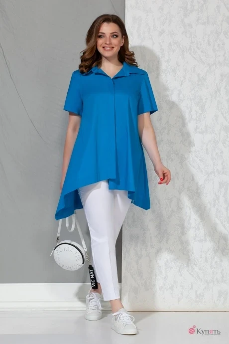 *Распродажа Beautiful&Free 3040