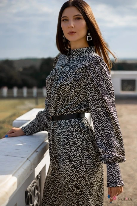 *Распродажа MALI 421-088