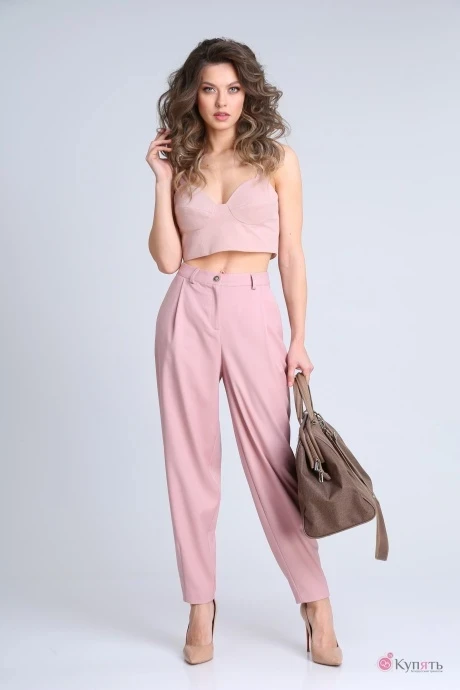 *Распродажа SandyNa 13860