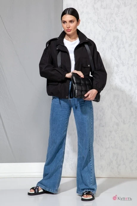 Куртка Beautiful&Free 4057 #1