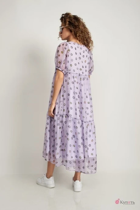 *Распродажа Сч@стье 7243