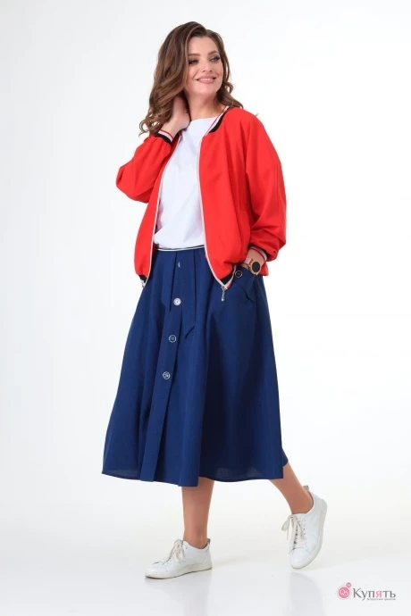 *Распродажа T&N «tender and nice» 7050