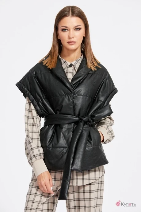 Жилетка EOLA 2114 #1