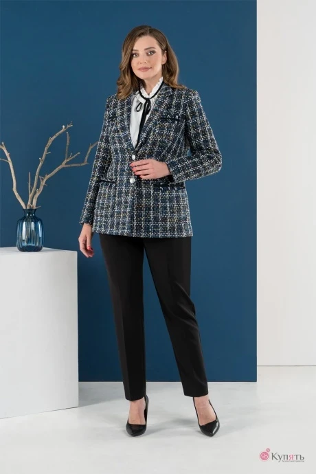 Elady 3965