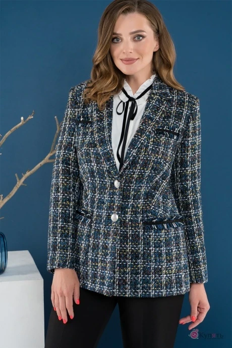 Elady 3965