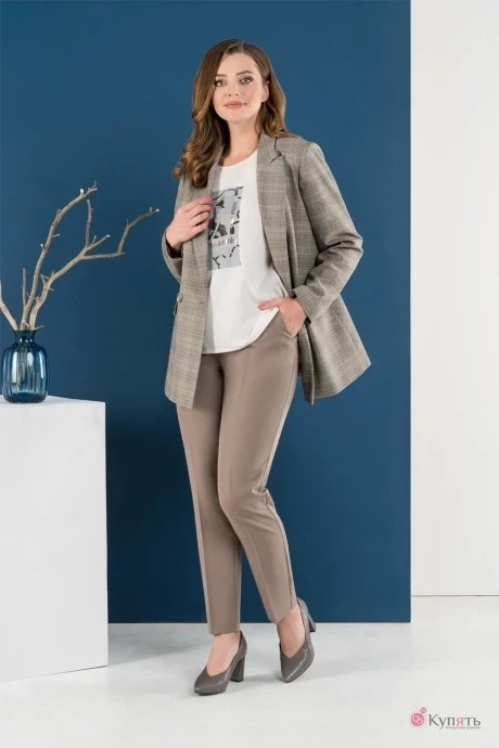Elady 3986