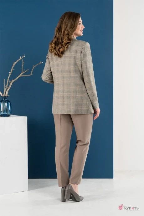 Elady 3986