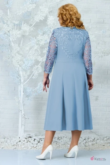 Нинель Шик 5847