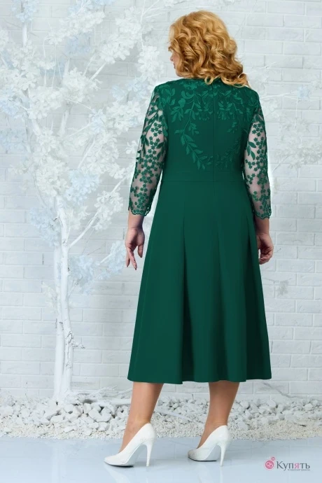 Нинель Шик 5847