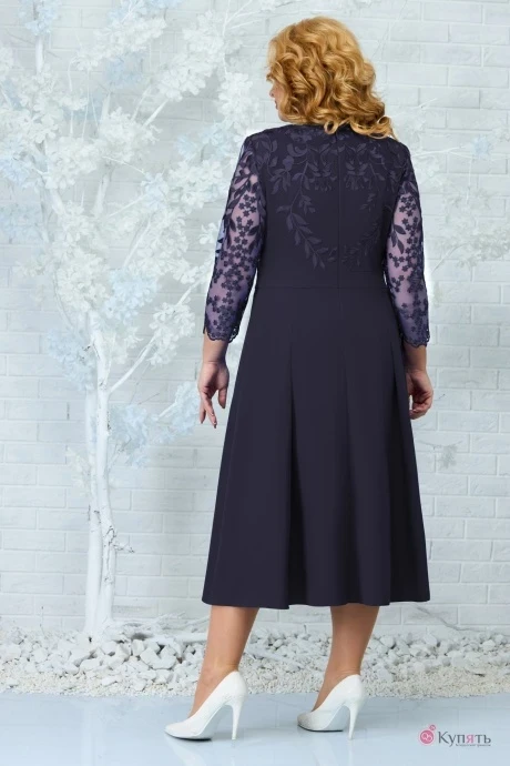 Нинель Шик 5847