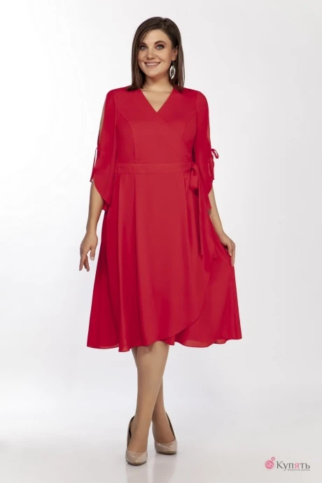Платье ЛаКона 1337 #1