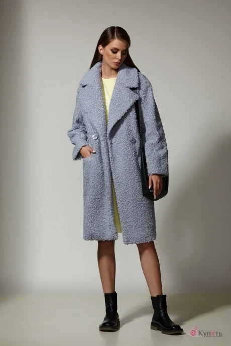Пальто Rosheli 791 #1