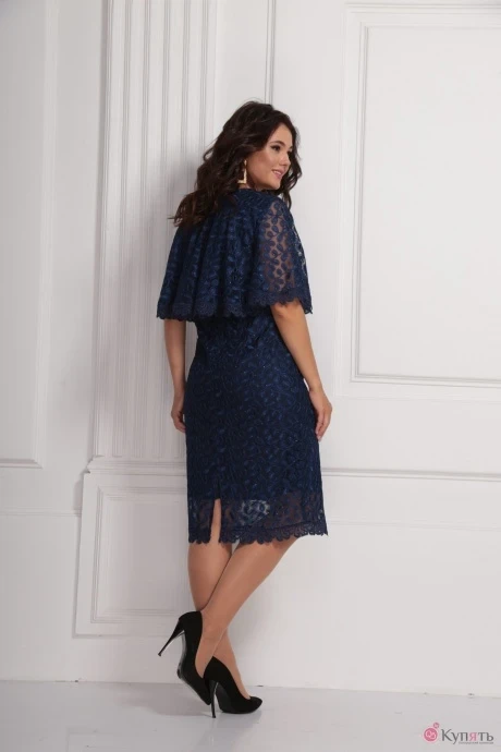 *Распродажа SolomeaLux 629