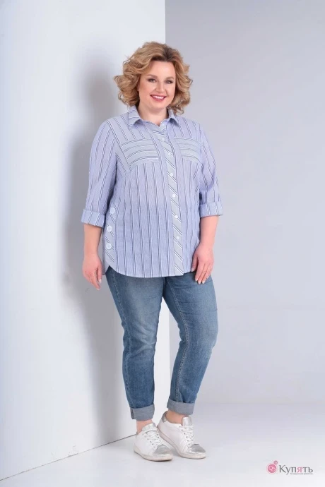 *Распродажа Орхидея Люкс 1024