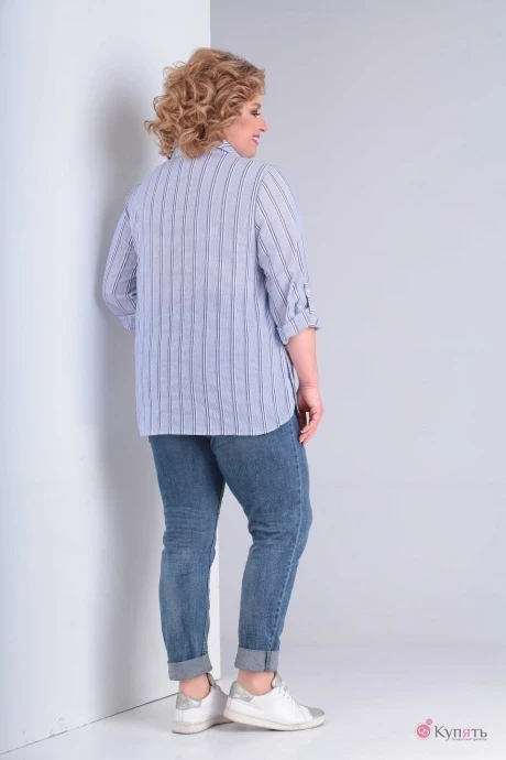 *Распродажа Орхидея Люкс 1024