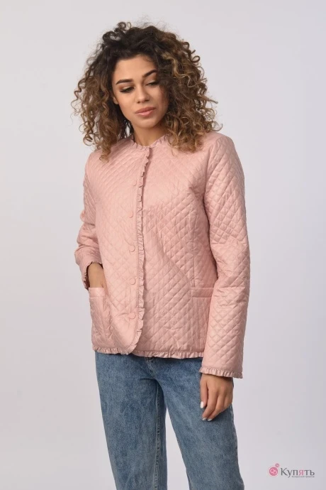 *Распродажа Diamant 1609