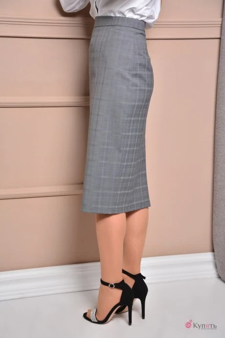 *Распродажа LM КВ1497