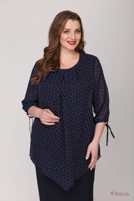 *Распродажа Danaida 1814