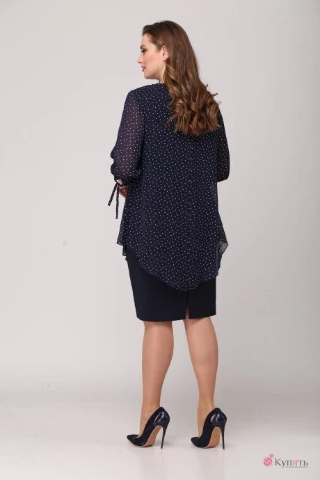 *Распродажа Danaida 1814