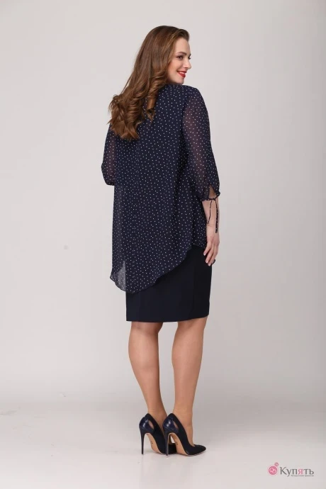 *Распродажа Danaida 1814