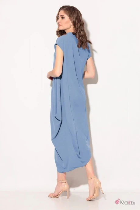 *Распродажа Кокетка и К 853-1