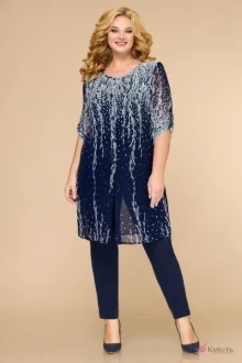 *Распродажа Svetlana-Style 1394