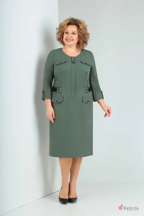 *Распродажа Орхидея Люкс 995