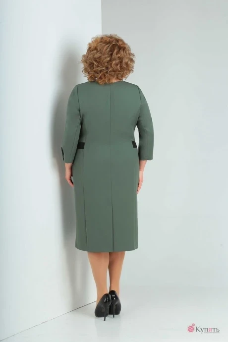 *Распродажа Орхидея Люкс 995