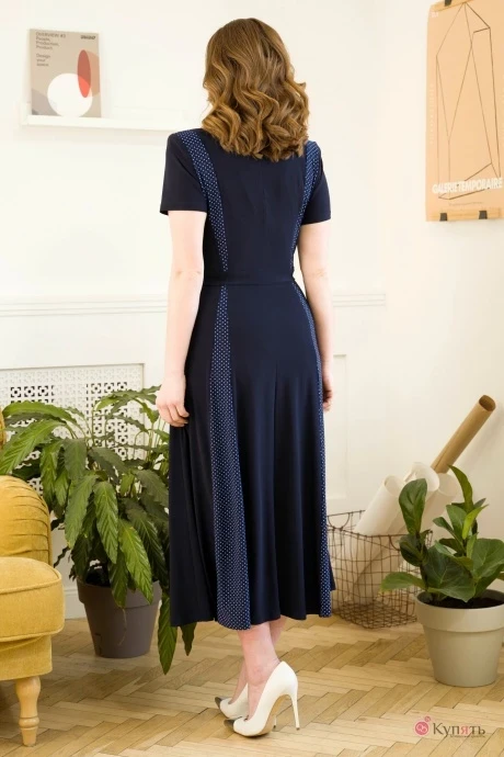 *Распродажа ЮРС 21-569