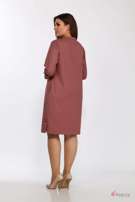 Lady Style Classic 2496