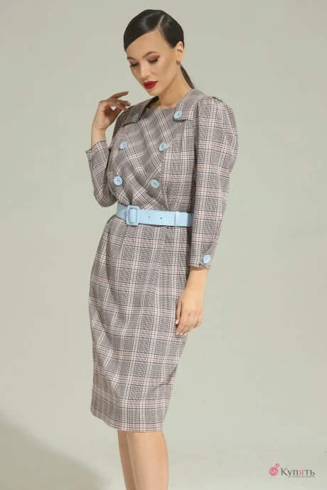 Магия Моды 1978