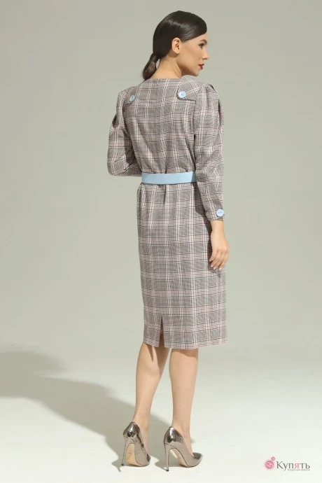 Магия Моды 1978