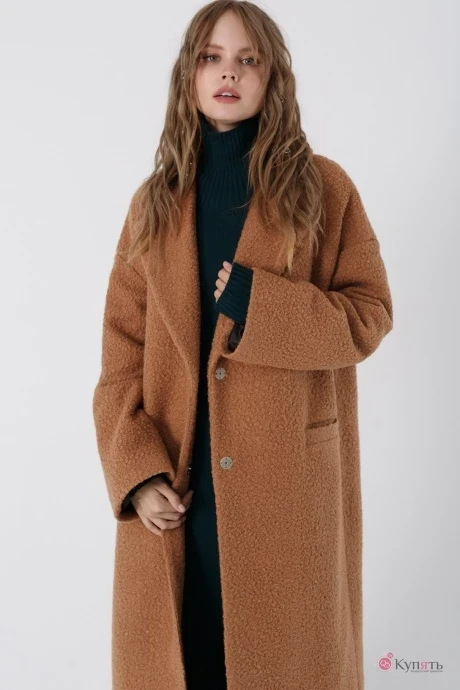 УТИЛЬ PiRS 3401