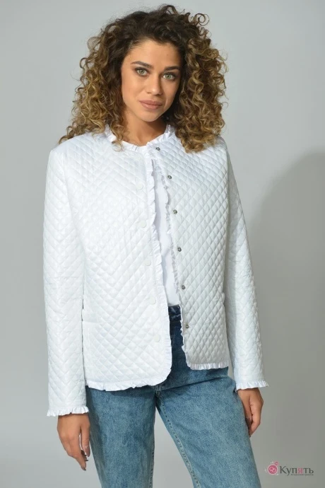 *Распродажа Diamant 1609