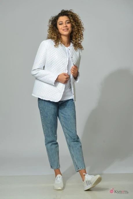 *Распродажа Diamant 1609