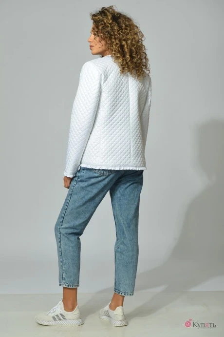 *Распродажа Diamant 1609