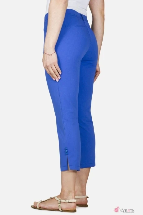 *Распродажа Mirolia 623