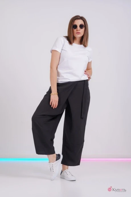 *Распродажа GRATTO 3120