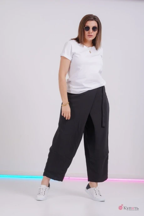 *Распродажа GRATTO 3120