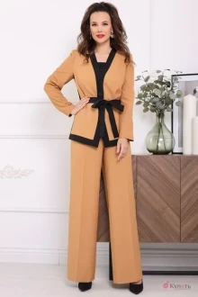 *Распродажа Мода-Юрс 2696